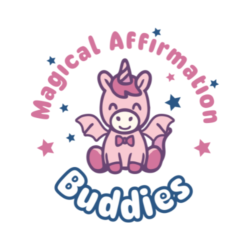 Magical Affirmation Buddies