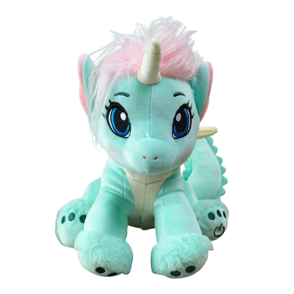 Tilly - Magical Affirmation Buddy