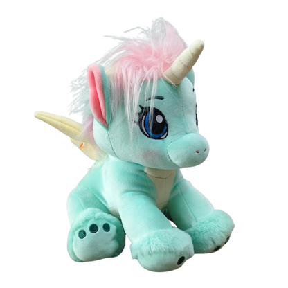 Tilly - Magical Affirmation Buddy