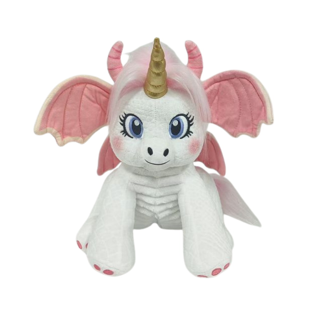 Twinkle - Magical Affirmation Buddy