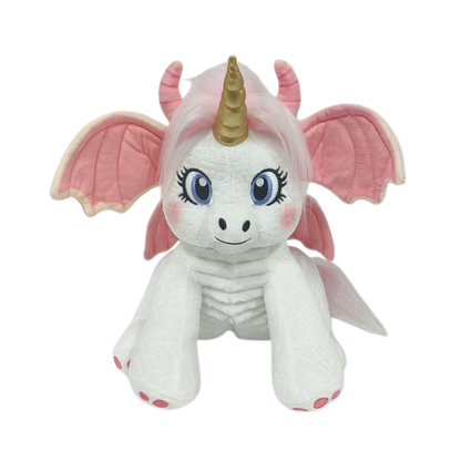 Twinkle - Magical Affirmation Buddy