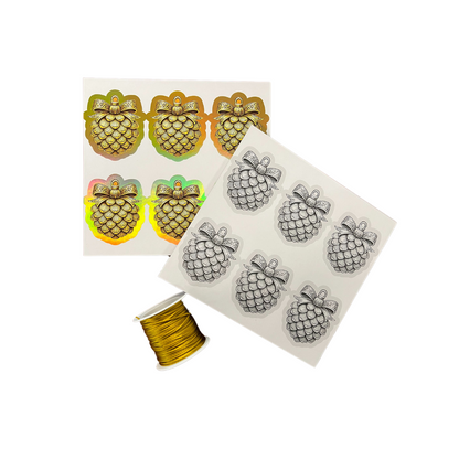 Spirit of Christmas - Blessing of the yule tree