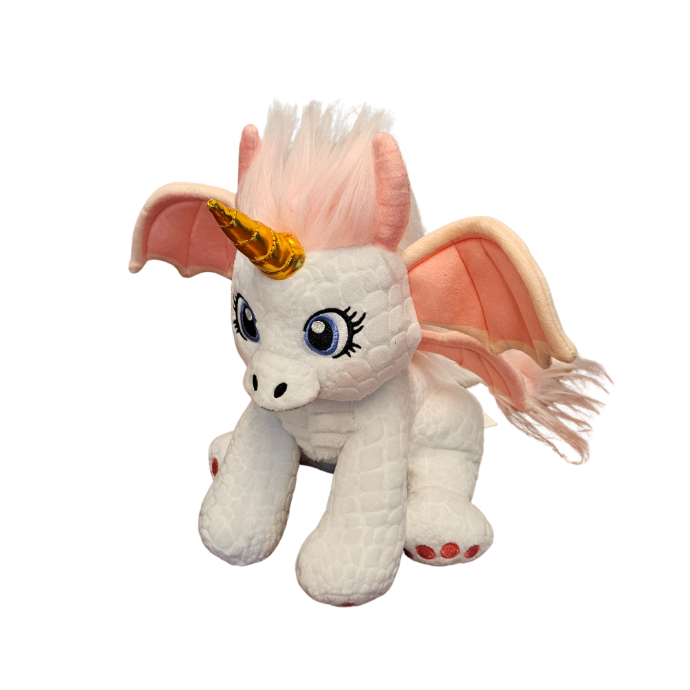 Twinkle - Magical Affirmation Buddy