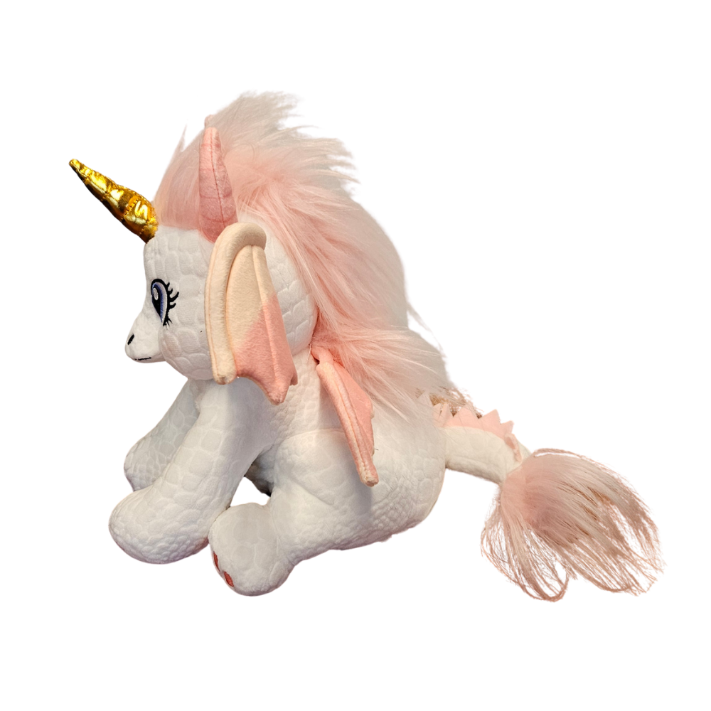 Twinkle - Magical Affirmation Buddy