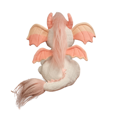 Twinkle - Magical Affirmation Buddy