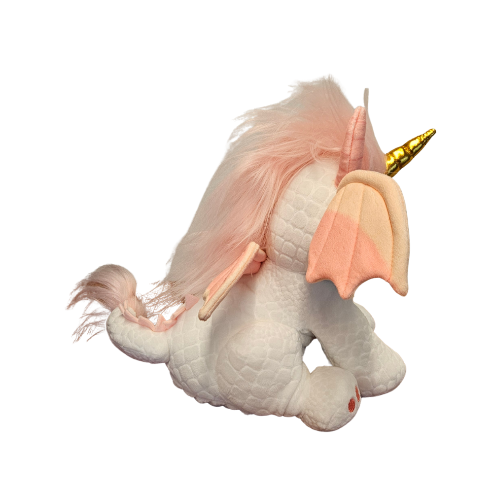 Twinkle - Magical Affirmation Buddy