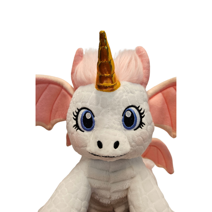 Twinkle - Magical Affirmation Buddy