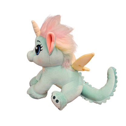 Tilly - Magical Affirmation Buddy