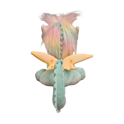 Tilly - Magical Affirmation Buddy