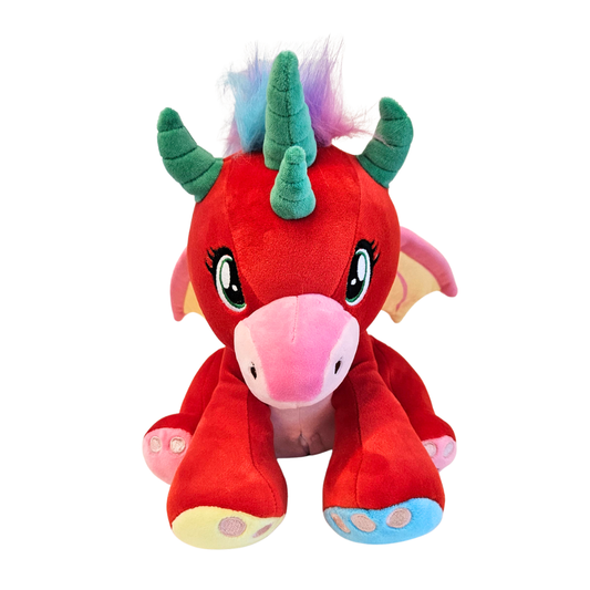 Tobo - Magical Affirmation Buddy