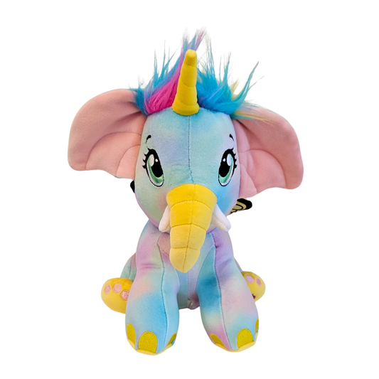 Toshi - Magical Affirmation Buddy