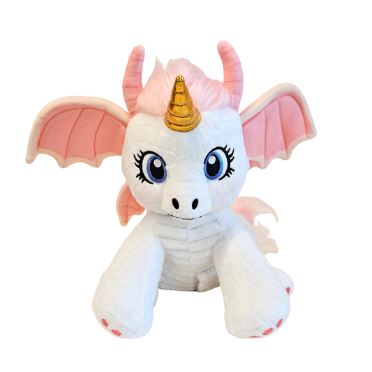 Twinkle - Magical Affirmation Buddy