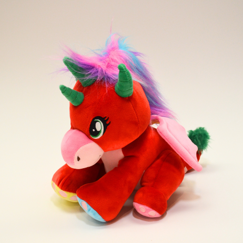 Tobo - Magical Affirmation Buddie