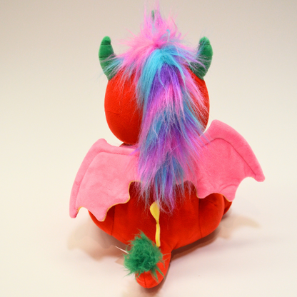 Tobo - Magical Affirmation Buddie