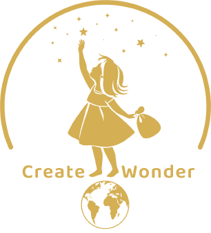Create Wonder