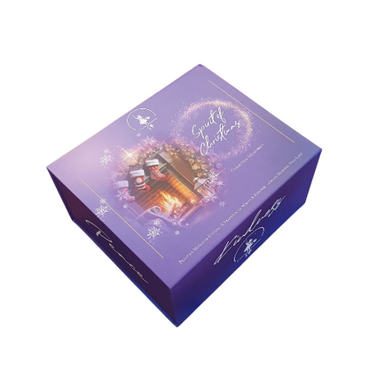 Spirit of Christmas - Christmas Memories