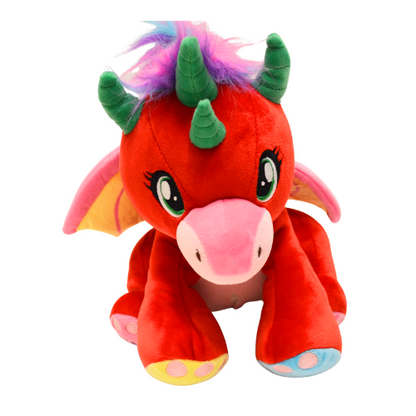 Tobo - Magical Affirmation Buddie