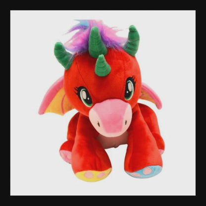 Tobo - Magical Affirmation Buddie